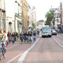 가장문화길 이미지