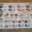 (주)방태 이미지