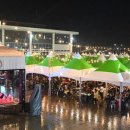 달밤 이미지