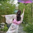 료칸스테이료칸STAY 이미지