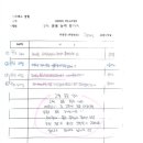 유이네스 이미지