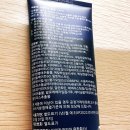 도테라코리아 유한회사