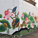 사직2동-27 이미지