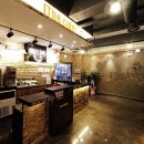 듀얼 인터넷PC방 이미지