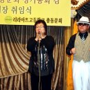 리라아트고등학교 이미지