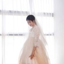 테힐라한복대여맞춤 이미지