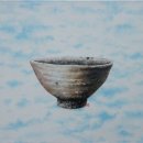 대구전시컨벤션센터 이미지