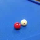 성화당구장 이미지