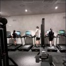 신풍로 네이버블로그
