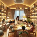 지니수학교습소 - 고양시 덕양구 행신로 155 | 지니수학교습소
