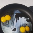 노른자 PC 이미지