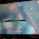 오오사카센타 이미지