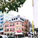 보쉬카서비스 서대전점 | 대전 여행 필수 코스 성심당 후기｜나눔의 기업정신과 고객 서비스, 빵택시 이야기