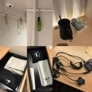 멋진세탁소 | 일본 마쓰야마 여행 숙소 REF 베셀 호텔 더블룸 가족탕 예약 조식 후기