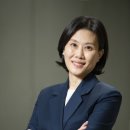 한국환경 이미지