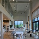 헤이커멍 이미지