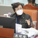 예인의원 - 철원군 삼부연로8번길 4-1 | 예인의원