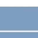 하단동1174 이미지