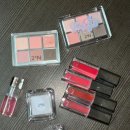 스터닝로즈