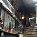 ㈜대한소재 제2공장 | 로테이션 소개팅 와인공장L075 후기
