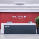 공간인테리어 | [안양 피트니스 인테리어] 프리미엄 운동 공간 시공 후기