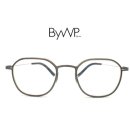 독일안경 이미지