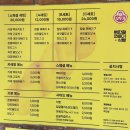 남한로 | [제주도 2박3일 여행] 광어다, 백한철꽈배기 식빵, 허니문하우스, 터틀락, 자리돔 횟집, 새연교(새섬...