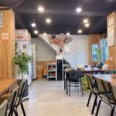 으뜸부대찌개 이미지