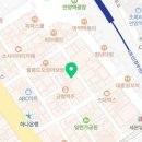 아트박스안양1번가점 이미지