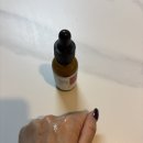 (주)인폰 | 매일 아침 피부가 환해지는 비결, 인포디플러스 비타맵스53 토닝세럼 솔직 후기