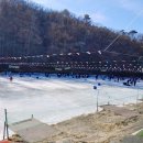 발랑낚시터매점 이미지