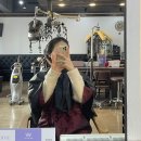 알파문고북수원점 앞 | [북수원 송죽동/조원동 미용실] 펌 매직 클리닉 잘하는 ‘에이바헤어 북수원장안구청점’