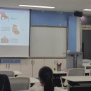 우리가족 그림책 만들기 이미지