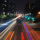 대덕대로-5 이미지