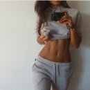 더라인 휘트니스 이미지