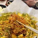 미아사거리 맛집 짚신매운갈비찜 미아본점 마라등갈비 솔직후기