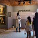 이원초등학교 이미지