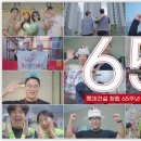 382 이미지