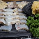 불맛천국 이미지