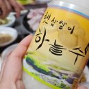 돈바돈바