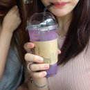 옛터찻방