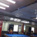 알마니 당구클럽 이미지