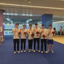 팀태권도 이미지