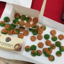 연제초병설유치원 이미지