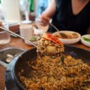 천하식당 이미지