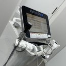 뷰티앤영의원 이미지