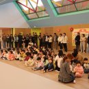 양양국공립 하나어린이집 이미지