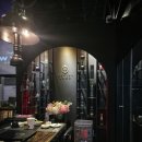 펍 my my | 문정동 양갈비 맛집 데블스램&amp;펍 문정점 양고기 만족도 높은 곳 재방문 이유