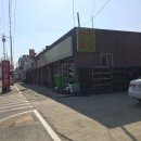 제일종묘사 이미지