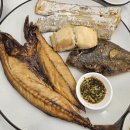 진남관외부 | [여수 맛집]여수 진남관 맛집 "여수 진남관생선구이맛집"